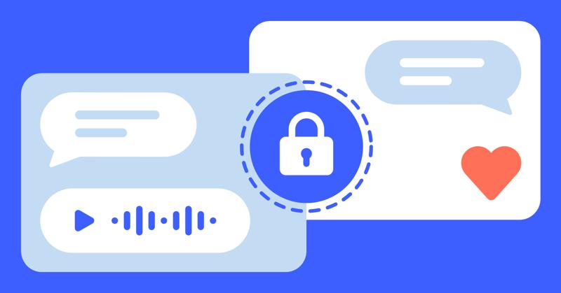 Mobile Check: Global mobile phone number accuracy improved by 40%, with real-time number screening facilitating marketing.