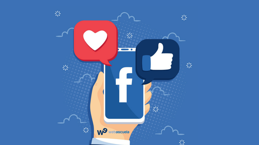 Do WhatsApp Filters Have Any Advantages for Foreign Traders? How can you achieve your customer acquisition goals through Facebook marketing?