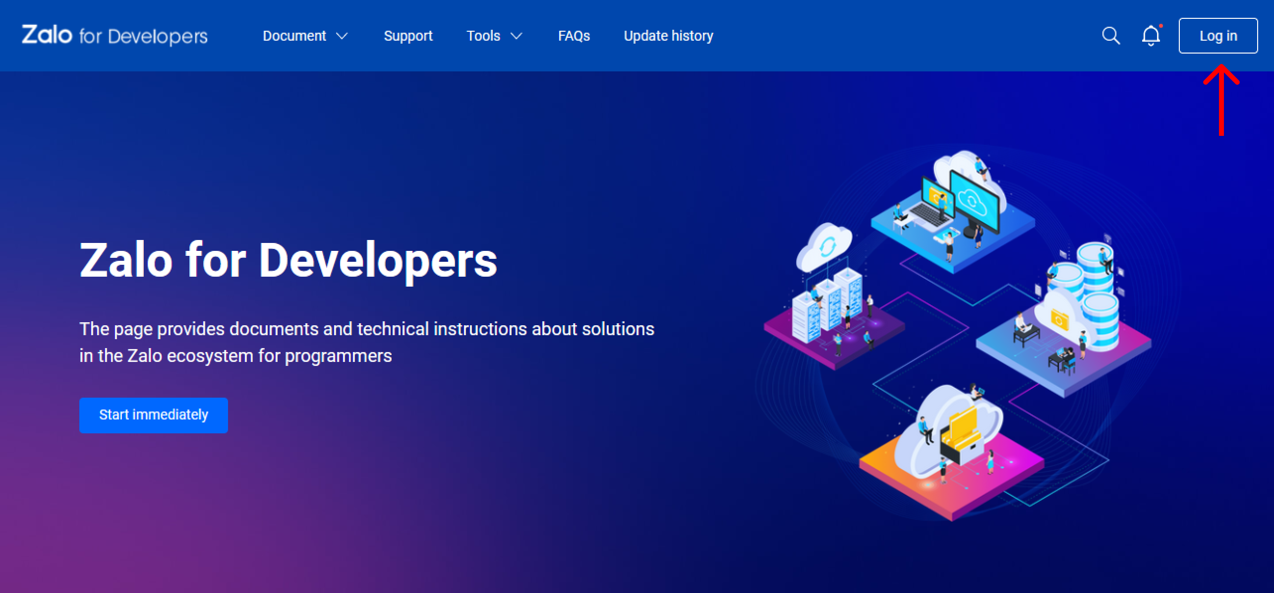 How to collect TG phone numbers? Sharing methods for batch generating tg phone numbers