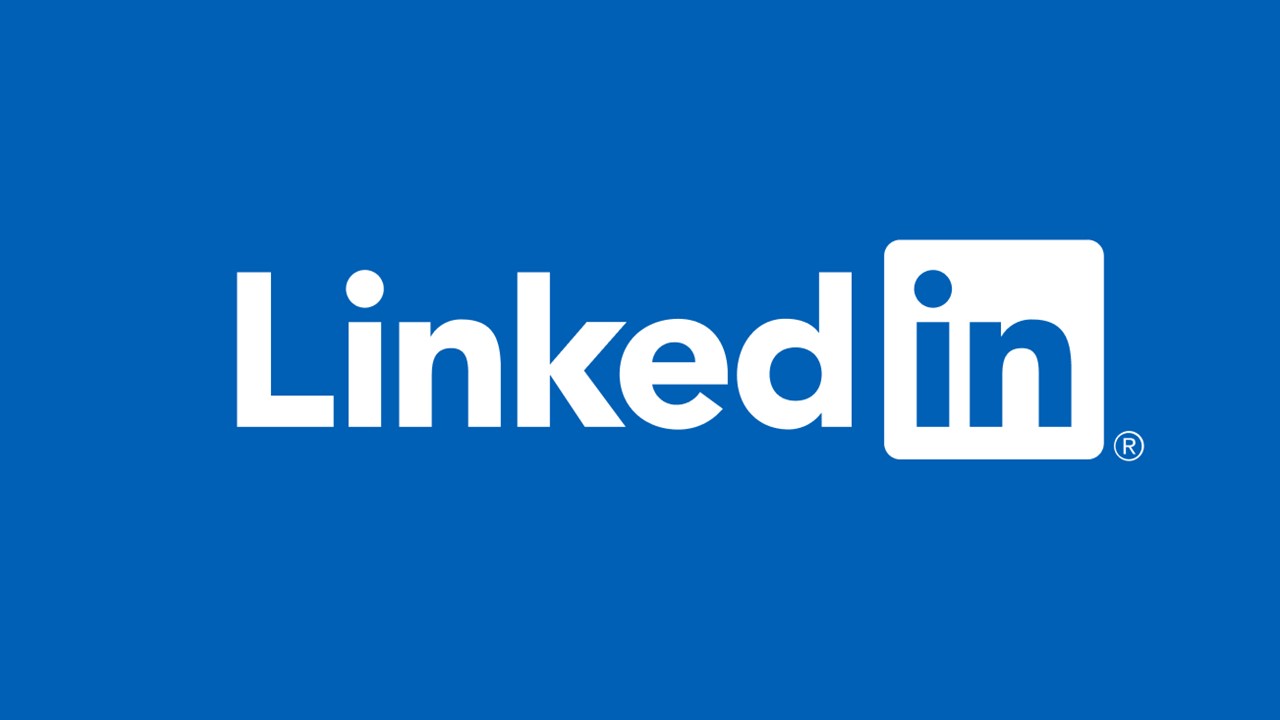 How to perform LinkedIn industry screening? Quickly expand your LinkedIn network.