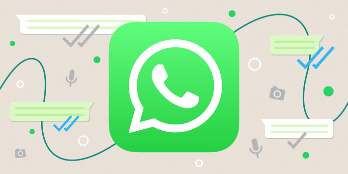 Where Does WhatsApp Targeted Chat Data Come From? Try WhatsApp number screening software.