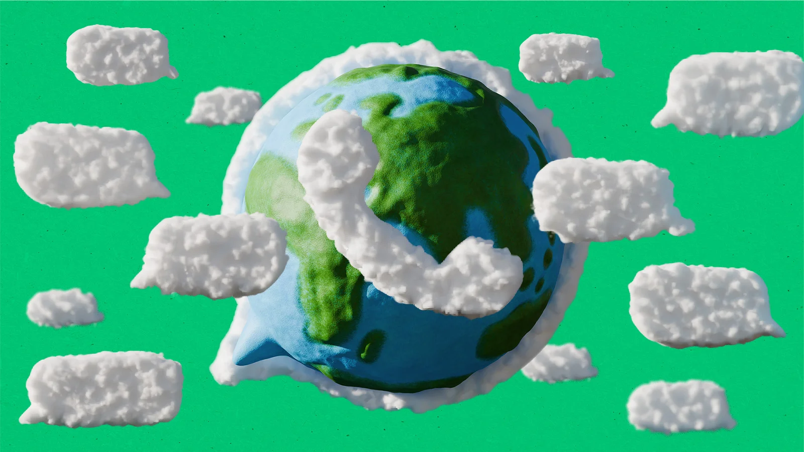 How to Improve Filtering Efficiency with WhatsApp Advanced Filters