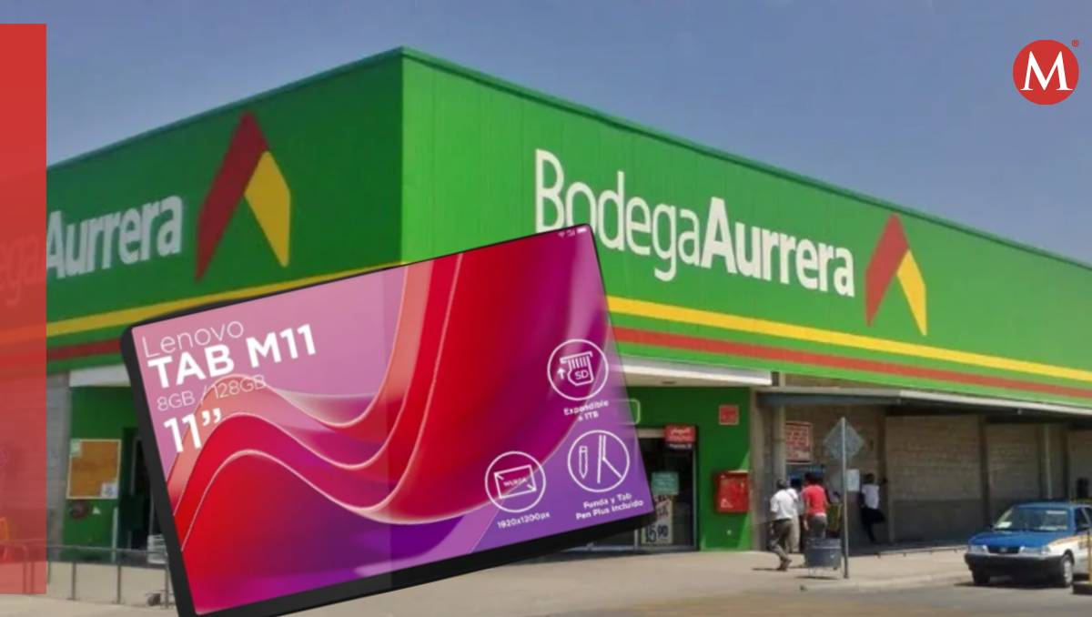 How to Add Friends on LINE? Steps for Bulk Adding Friends on LINE