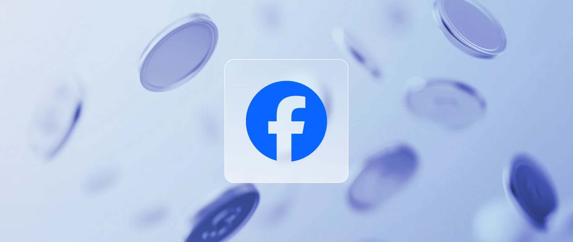 Facebook marketing software to increase operational volume
