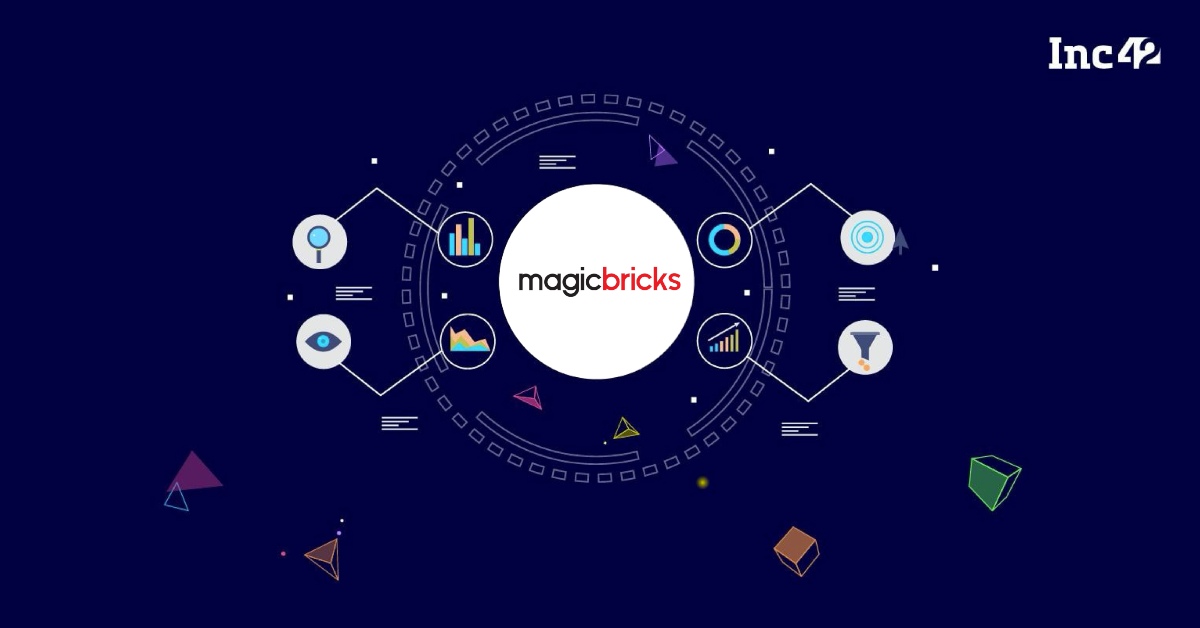 Facebook Traffic Generation Methods: Number Screening