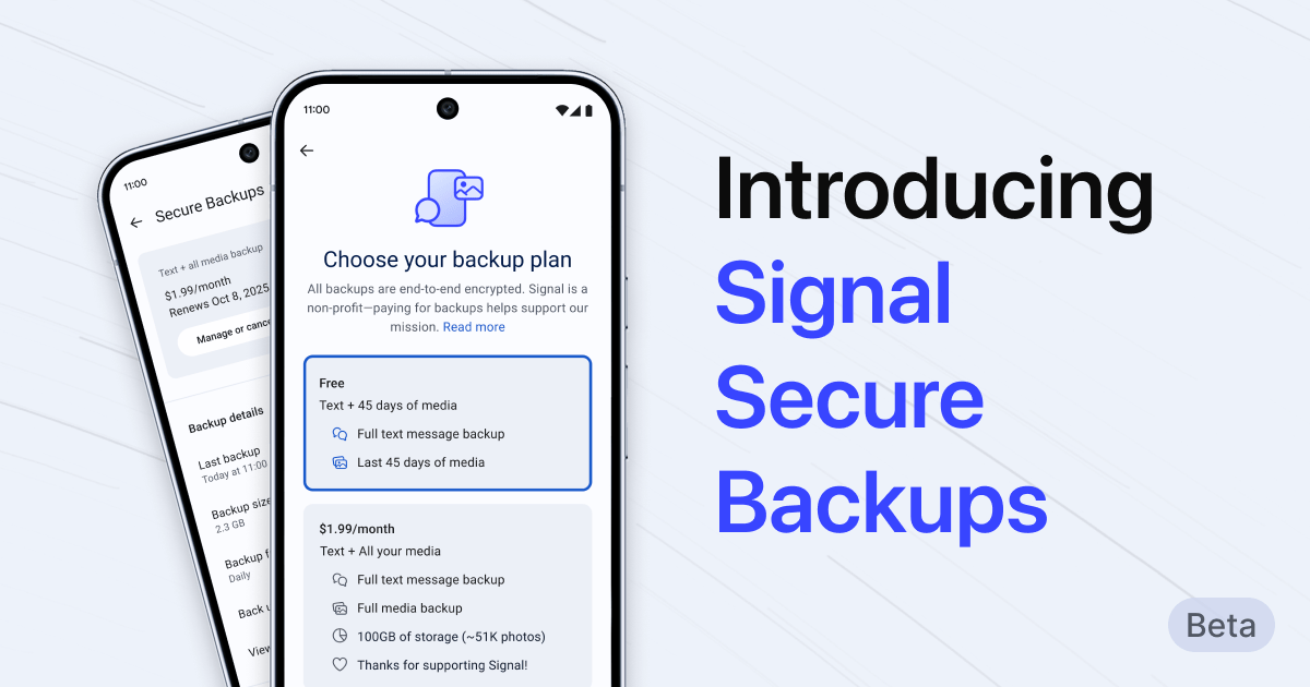 French WS number screening software