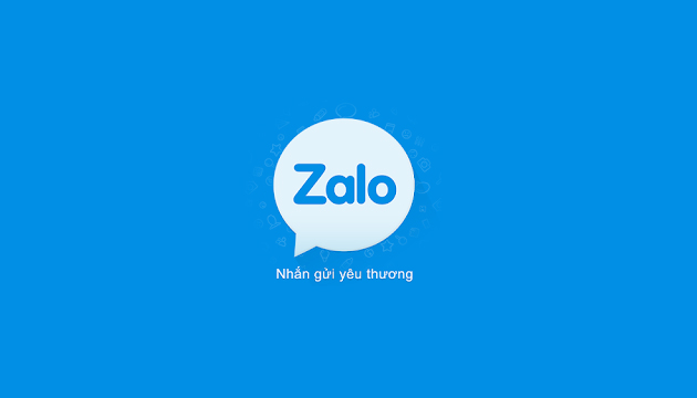 How to send Zalo group messages? Try a Vietnamese number generator!