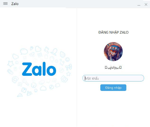 How to send Zalo group messages? Try a Vietnamese number generator!