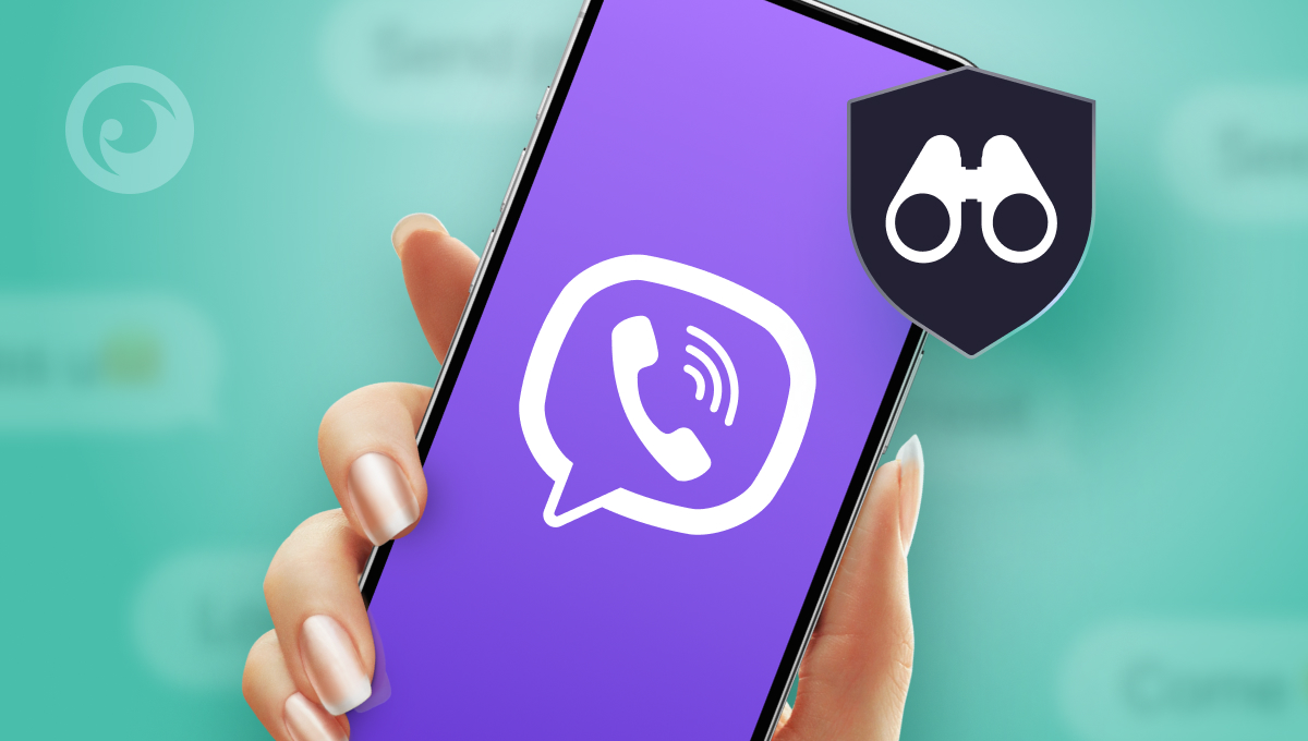 How to More Effectively Market with WhatsApp Number Filtering?