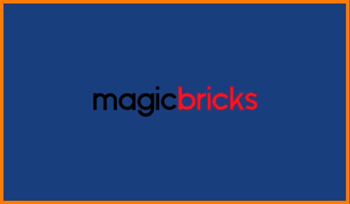 What information does LINE base data contain? Phone number, profile picture, or tag?