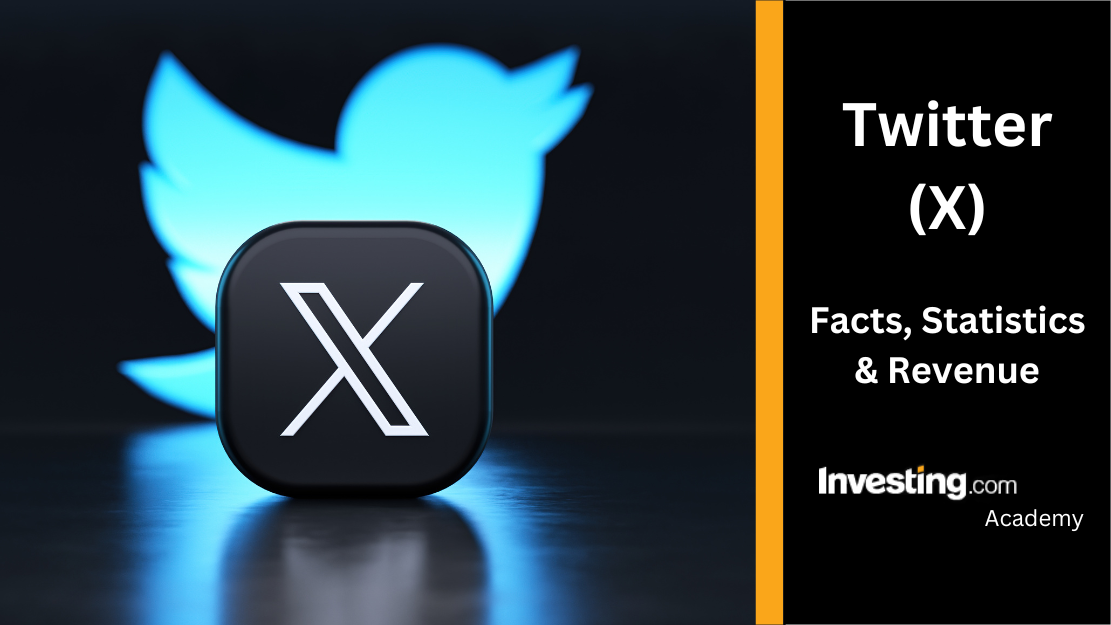 Is Gaining Russian Telegram Online Followers Difficult? Russian Telegram Groups Can Easily Drive Traffic!