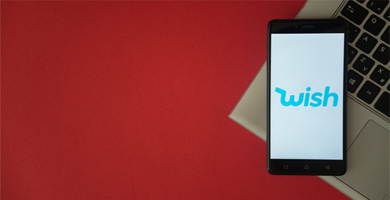 European chat software: Locals' favorite shopping apps, targeted e-commerce customers