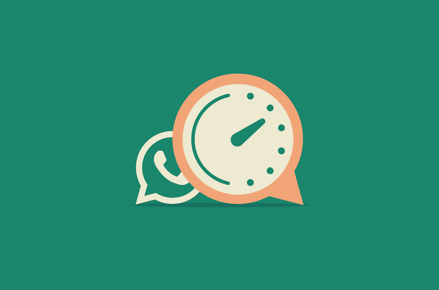 Must-do before sending an international SMS: How to avoid invalid numbers using an international unused number detection service?