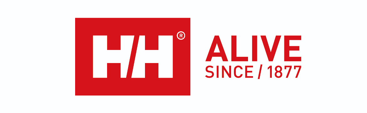 Wish Introduces Number Screening Technology to Enhance Digital Payment Security