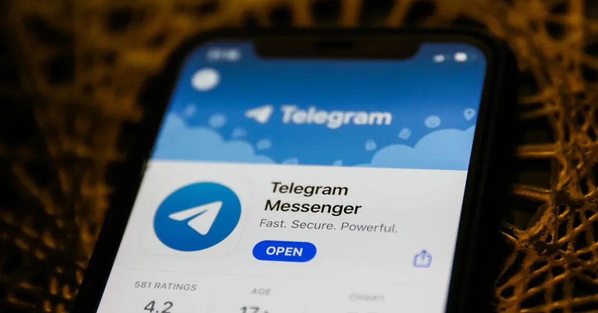 Is adding friends on Telegram too inefficient? Follower screening software helps you quickly expand your network!