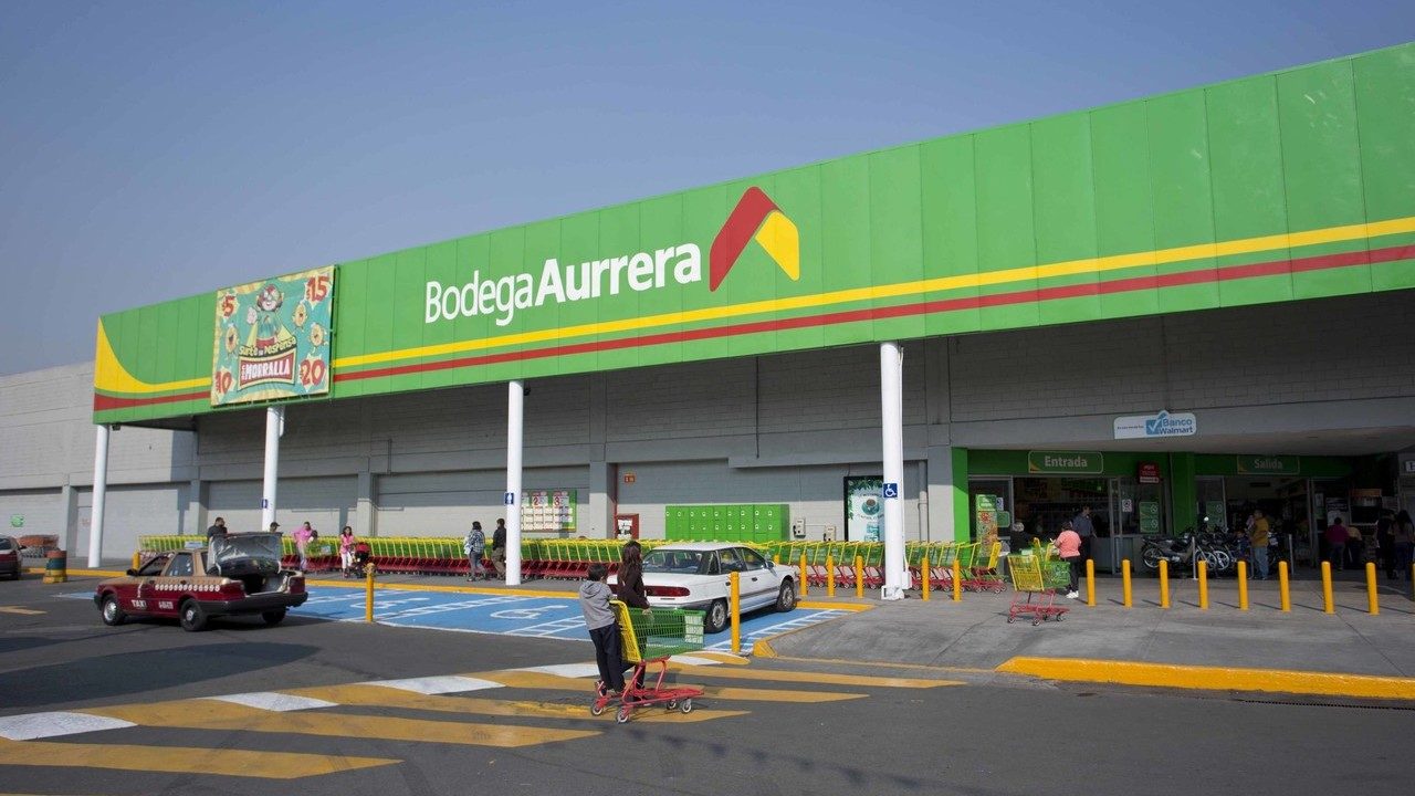 How to quickly expose your company on LinkedIn