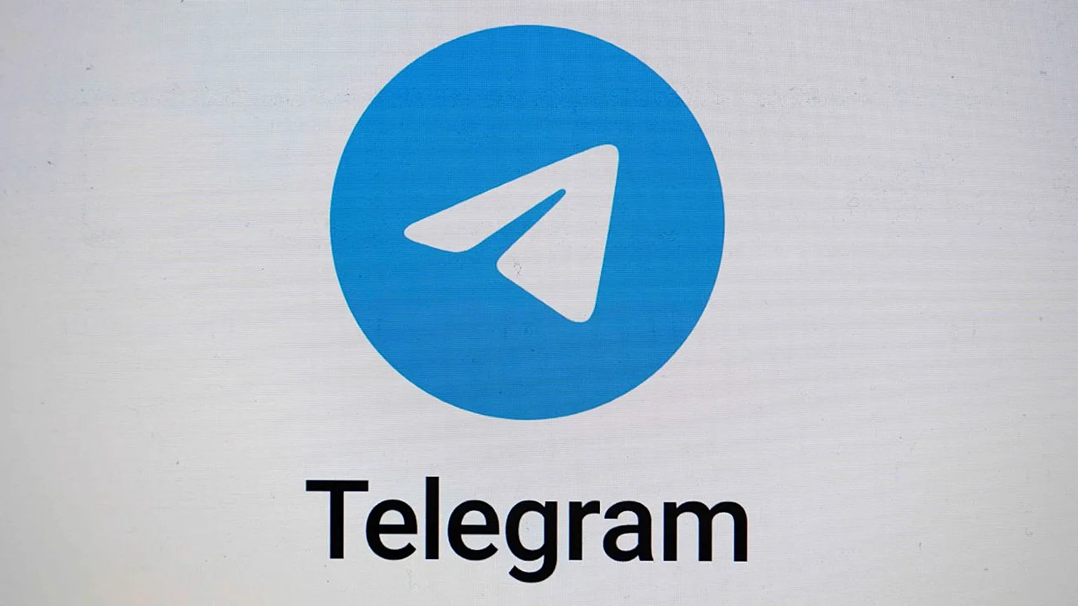 Telegram screening platform