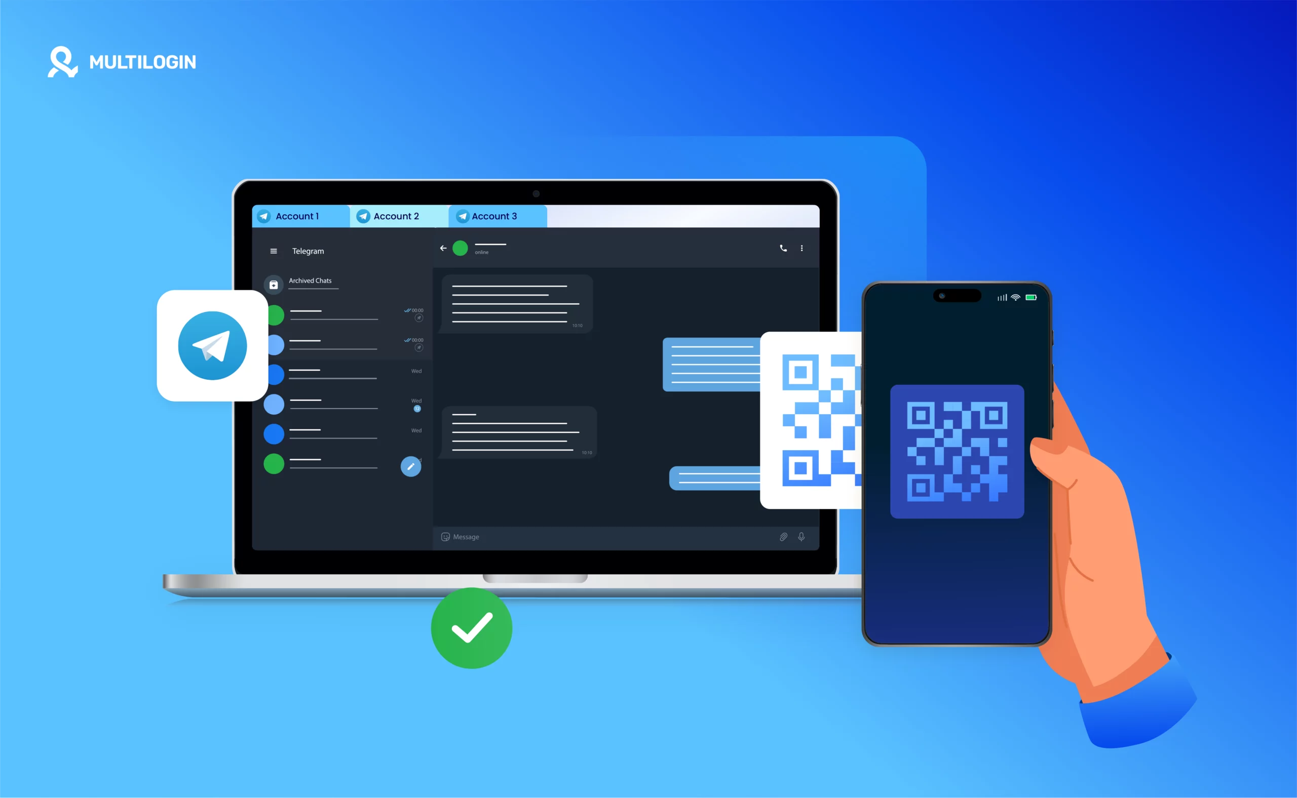 Band number screening user segmentation and personalized marketing