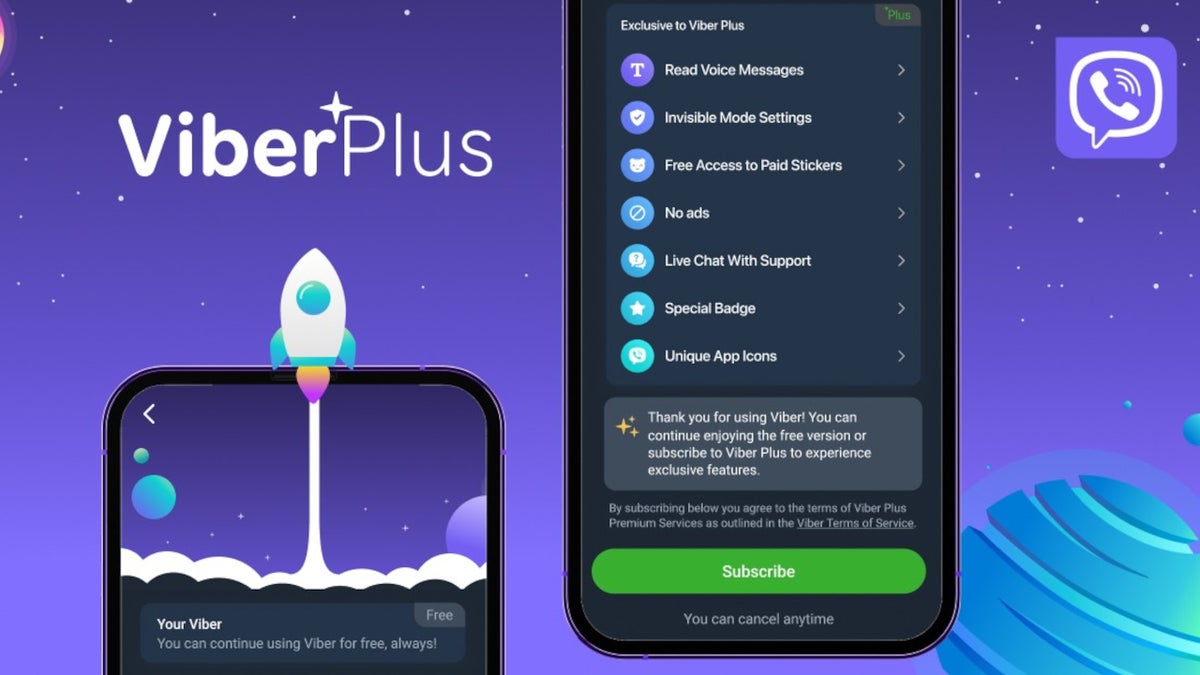 Is Hong Kong WhatsApp marketing too difficult? Mobile number activation check helps you filter leads!