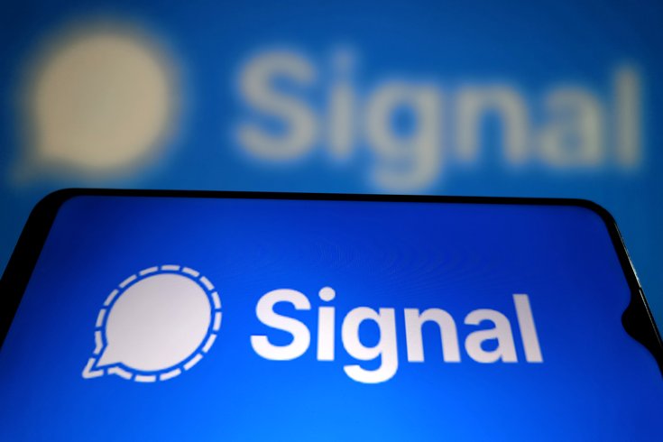 Signal number generation
